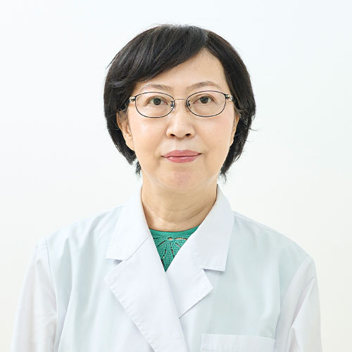 院長