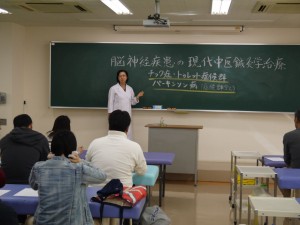 P1020931