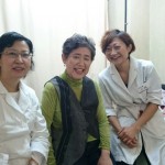 孝子様