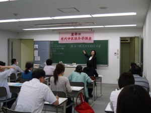 P1000033