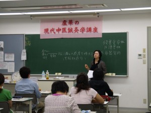 P1000761