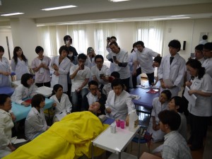 P1020439