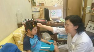 賛J太郎、目