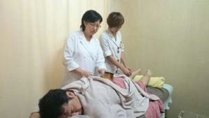 横腎